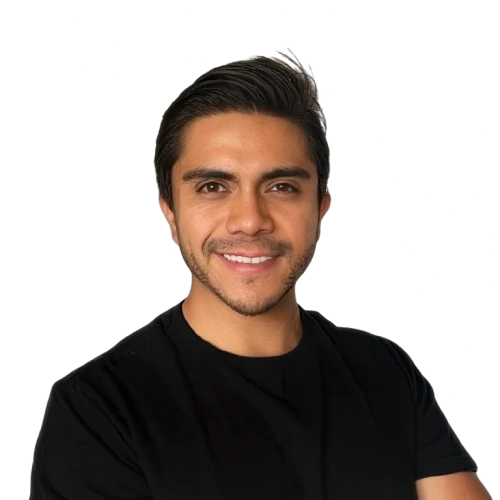 Omar Guerrero